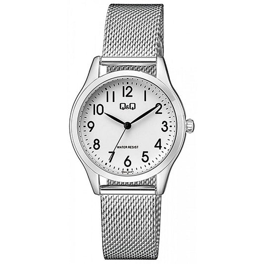 Q&Q Mod. LADY ONLY TIME