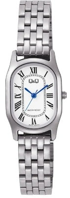 Q&Q Mod. LADY ANALOG QUARTZ