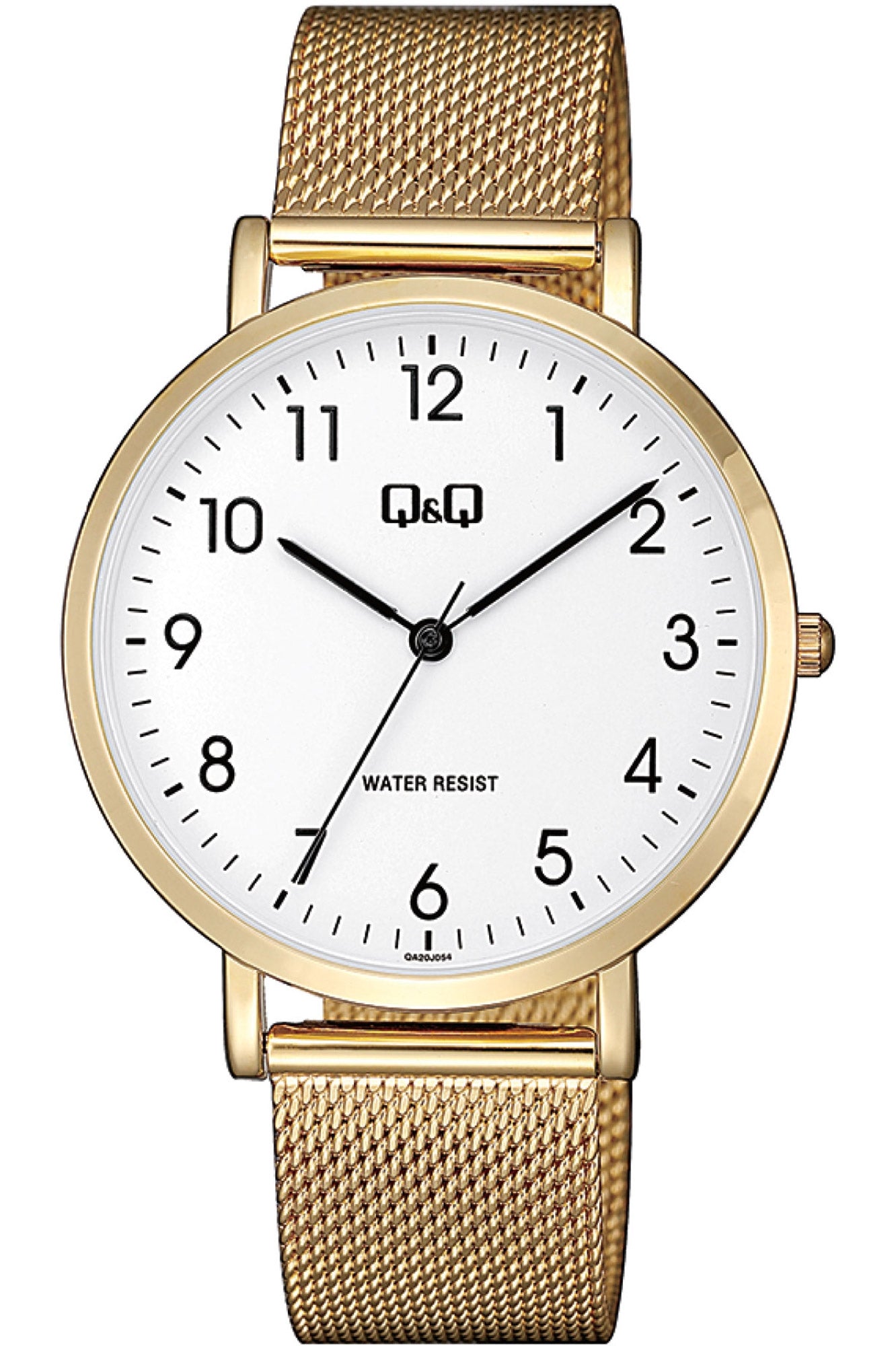 Q&Q FASHION Mod. QA20J054Y