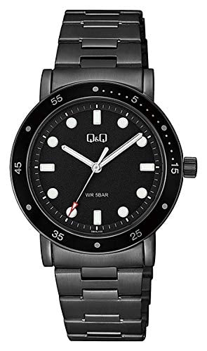 Q&Q Mod. QB85J402Y