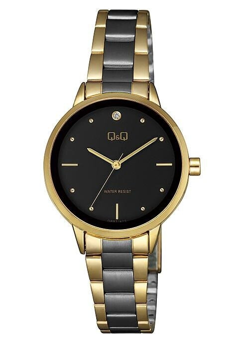 Q&Q Mod. QB97J412Y