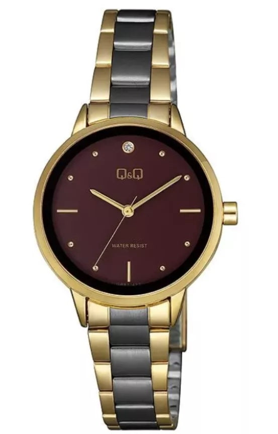 Q&Q Mod. QB97J422Y