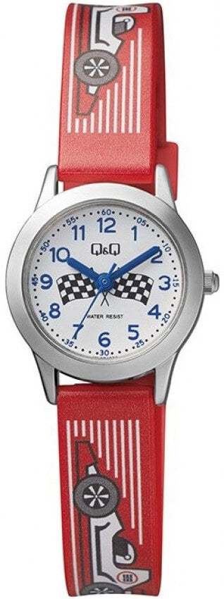 Q&Q Mod. QC29J334Y