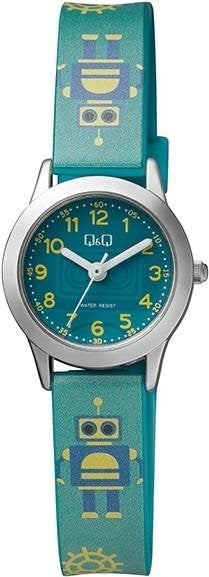 Q&Q Mod. QC29J335Y