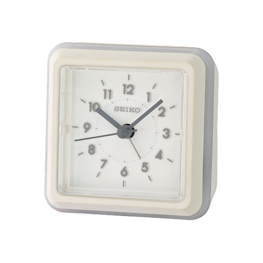 SEIKO CLOCKS Mod. QHE182W