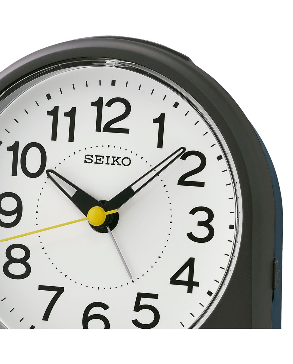 SEIKO CLOCKS WATCHES Mod. QHE188K