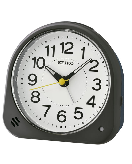 SEIKO CLOCKS Mod. QHE188K