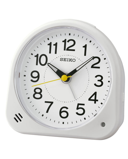SEIKO CLOCKS WATCHES Mod. QHE188W