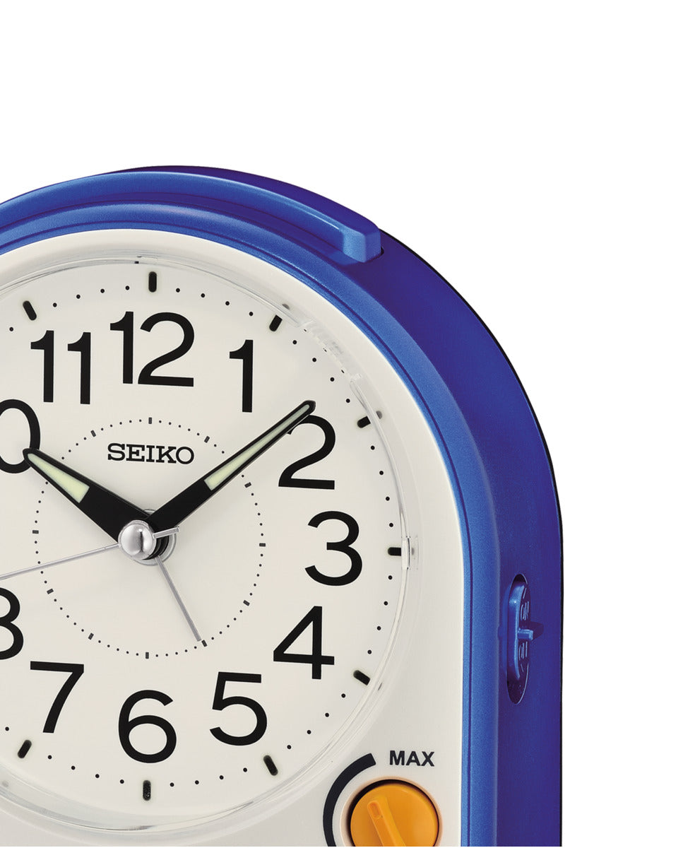 SEIKO CLOCKS Mod. QHE192L
