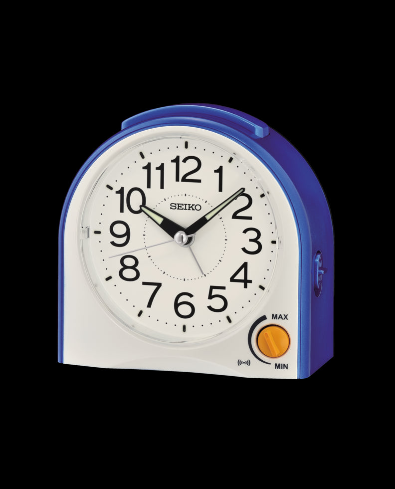 SEIKO CLOCKS Mod. QHE192L