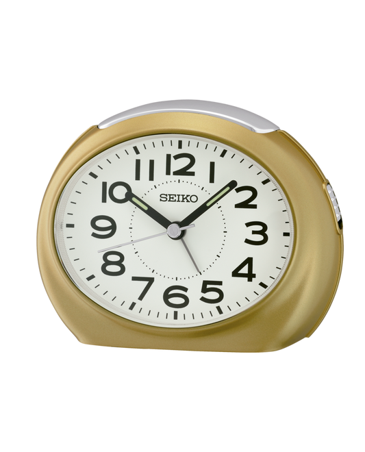 SEIKO CLOCKS WATCHES Mod. QHE193G