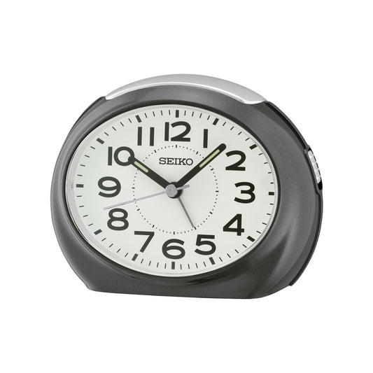 SEIKO CLOCKS WATCHES Mod. QHE193K