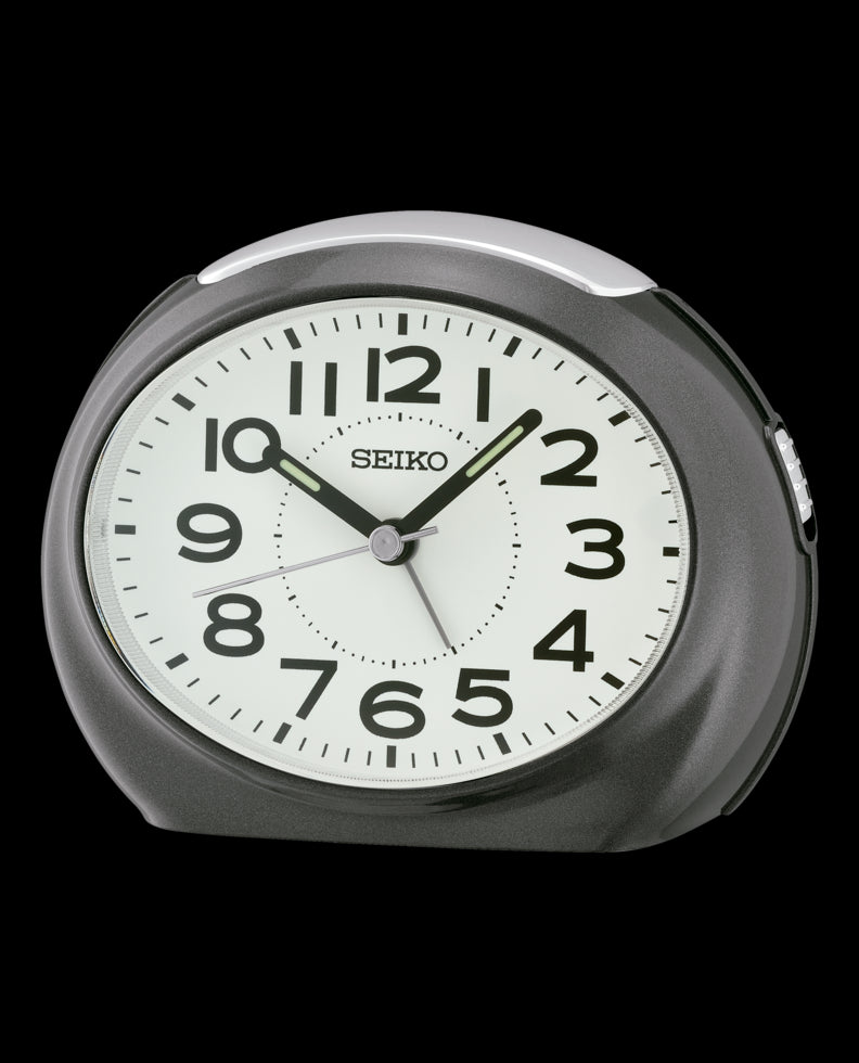 SEIKO CLOCKS WATCHES Mod. QHE193K