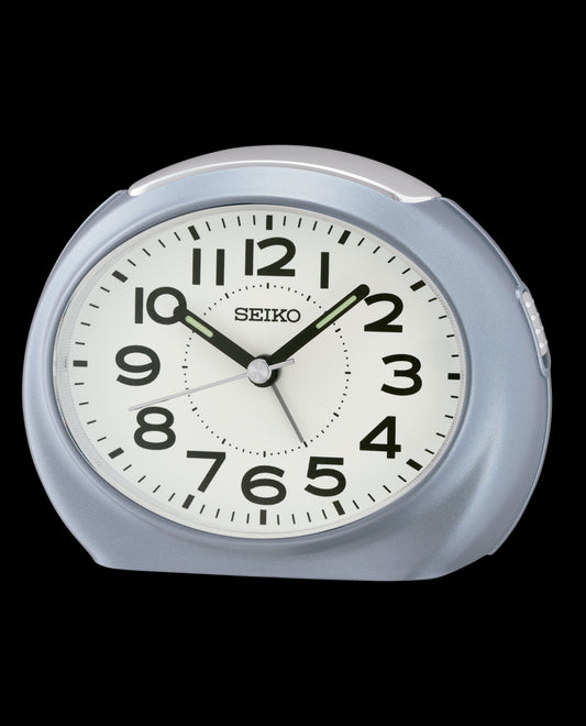 SEIKO CLOCKS WATCHES Mod. QHE193L