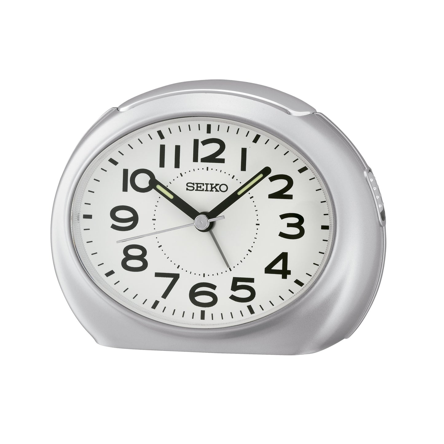 SEIKO CLOCKS Mod. QHE193S