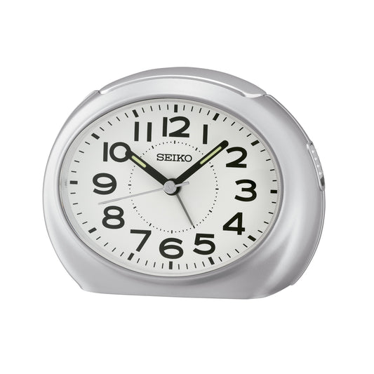 SEIKO CLOCKS Mod. QHE193S