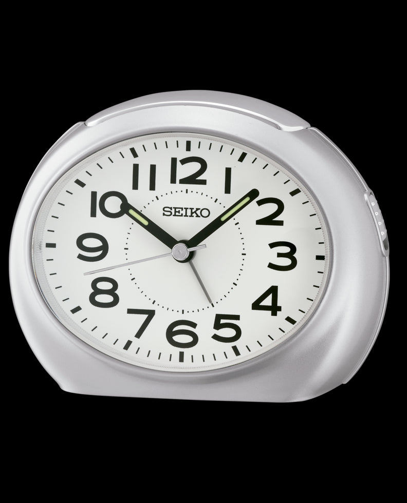 SEIKO CLOCKS Mod. QHE193S
