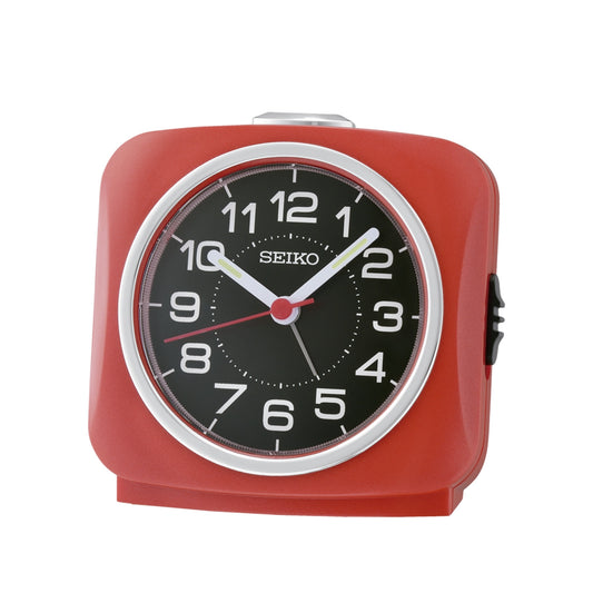 SEIKO CLOCKS Mod. QHE194R
