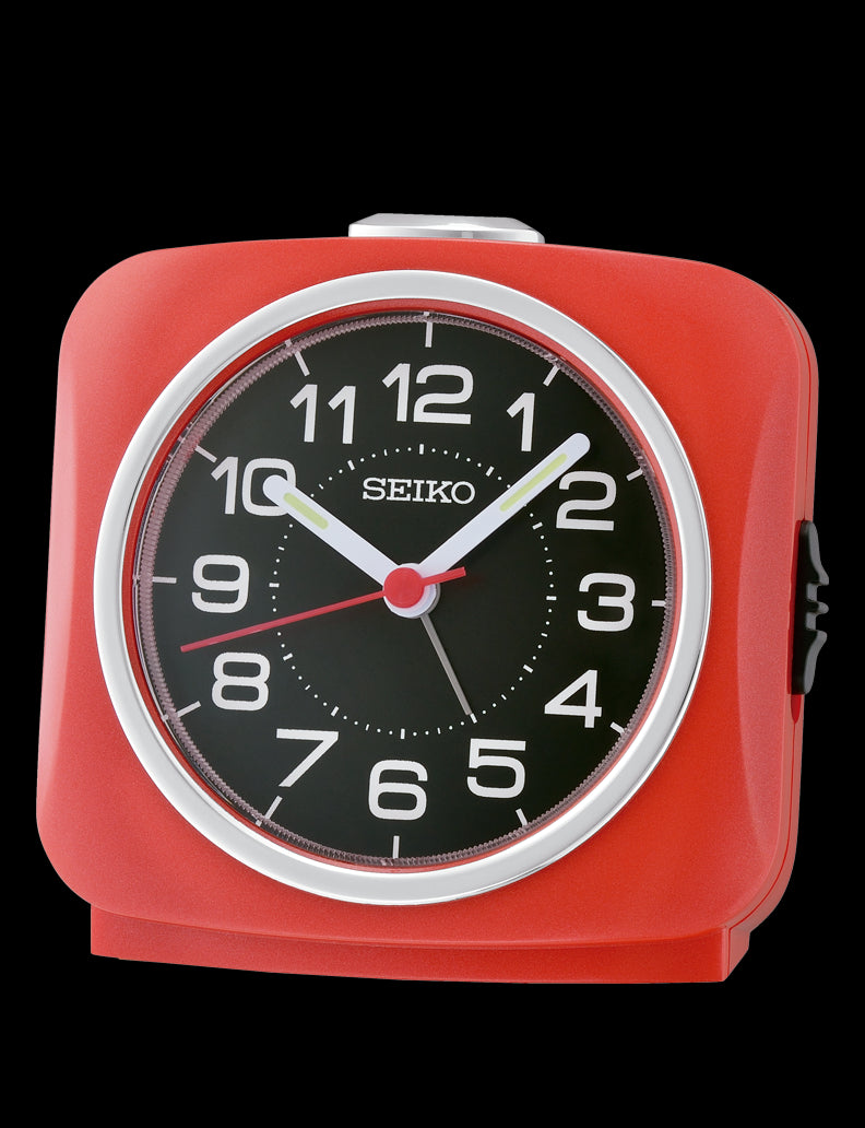 SEIKO CLOCKS Mod. QHE194R