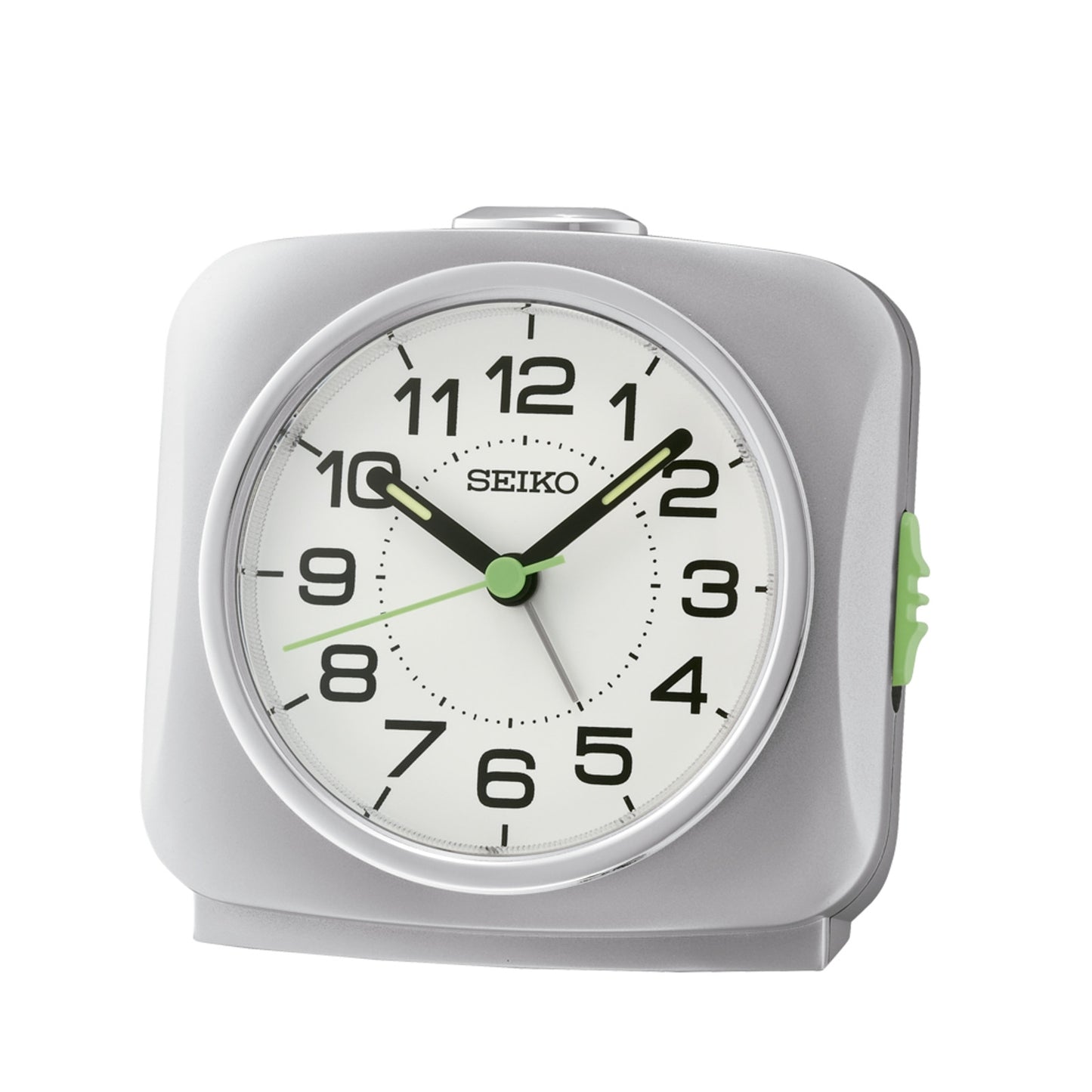 SEIKO CLOCKS WATCHES Mod. QHE194S