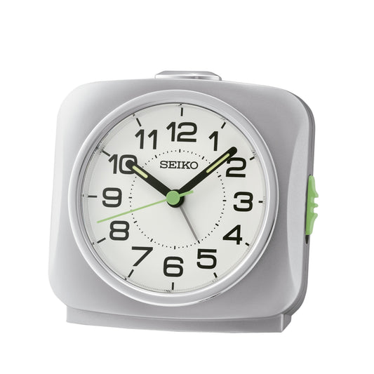 SEIKO CLOCKS WATCHES Mod. QHE194S