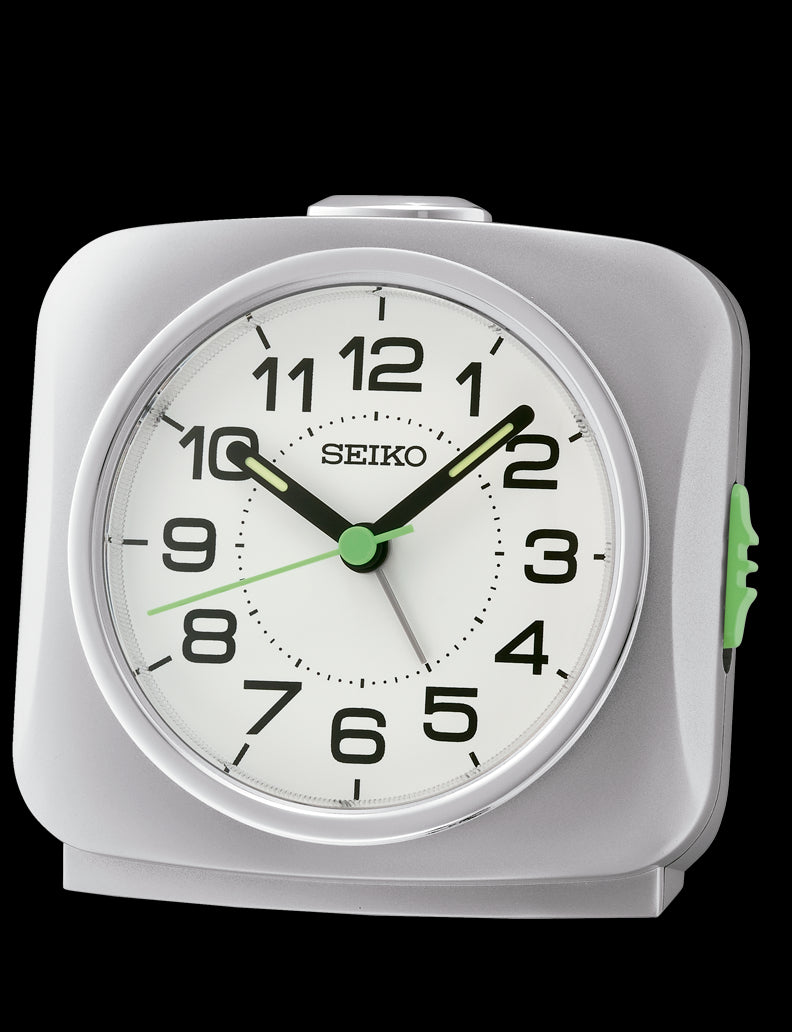 SEIKO CLOCKS WATCHES Mod. QHE194S