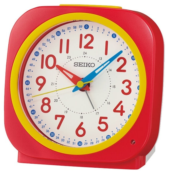 SEIKO CLOCKS Mod. QHE200R