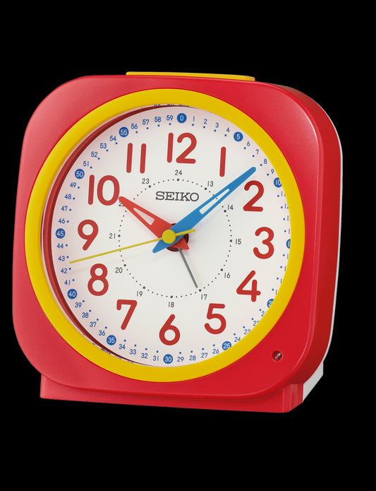 SEIKO CLOCKS Mod. QHE200R