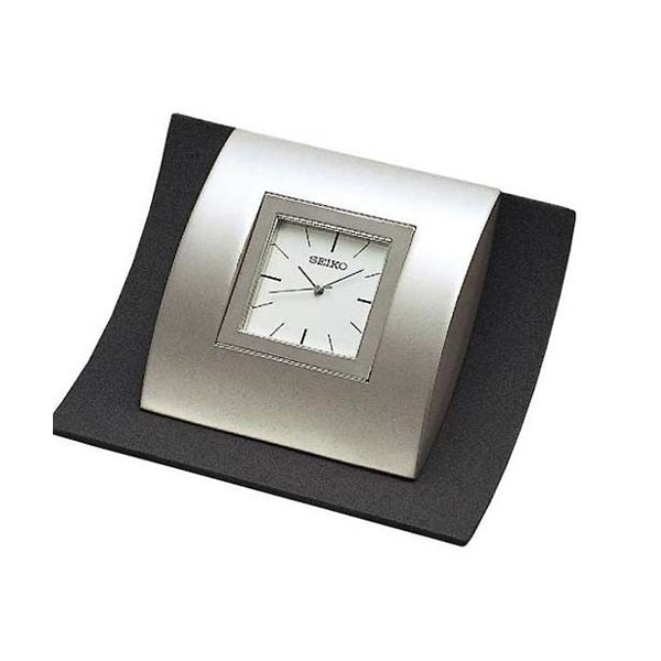 SEIKO CLOCKS Mod. QHG009S