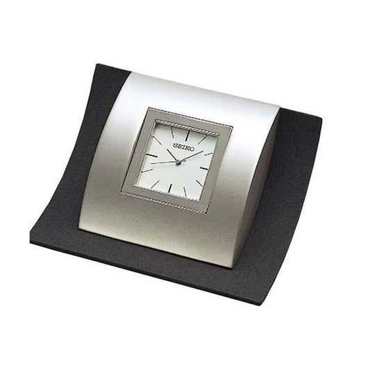 SEIKO CLOCKS Mod. QHG009S
