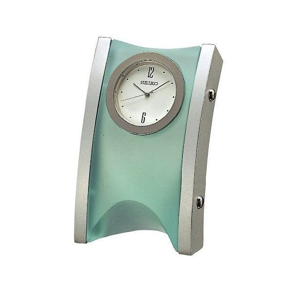 SEIKO CLOCKS Mod. QHG011M