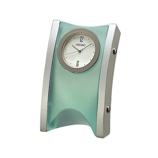 SEIKO CLOCKS Mod. QHG011M