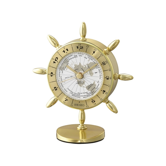 SEIKO CLOCKS Mod. QHG107G