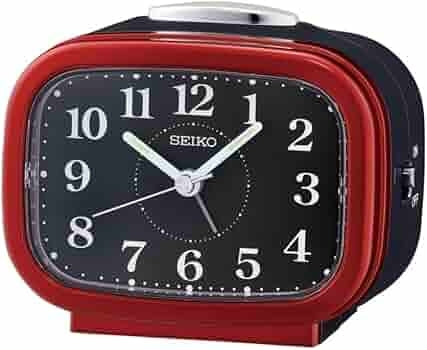 SEIKO CLOCKS Mod. QHK060Q
