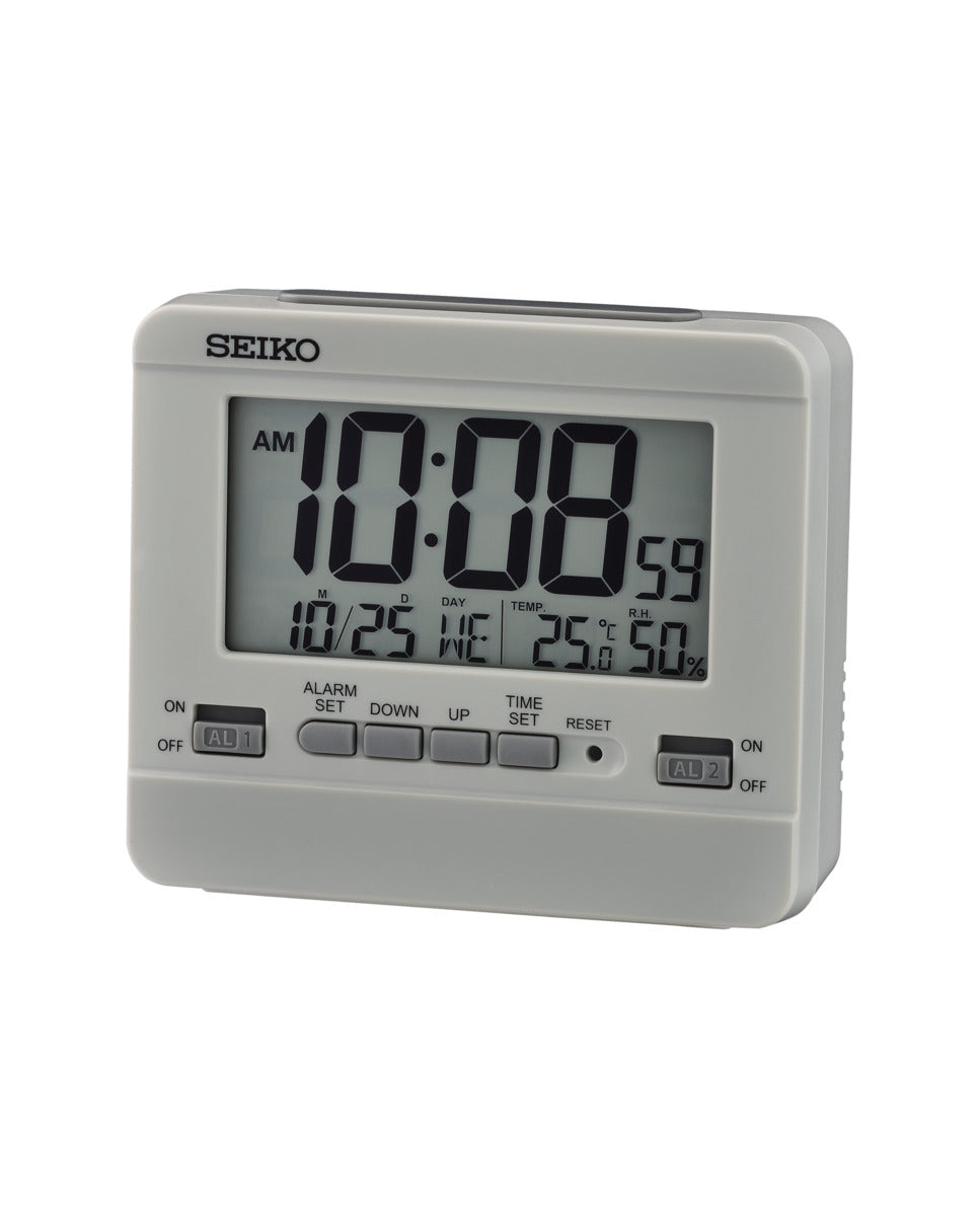 SEIKO WATCHES Mod. QHL086N