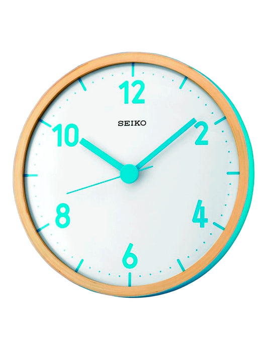 SEIKO CLOCKS Mod. QXA533L
