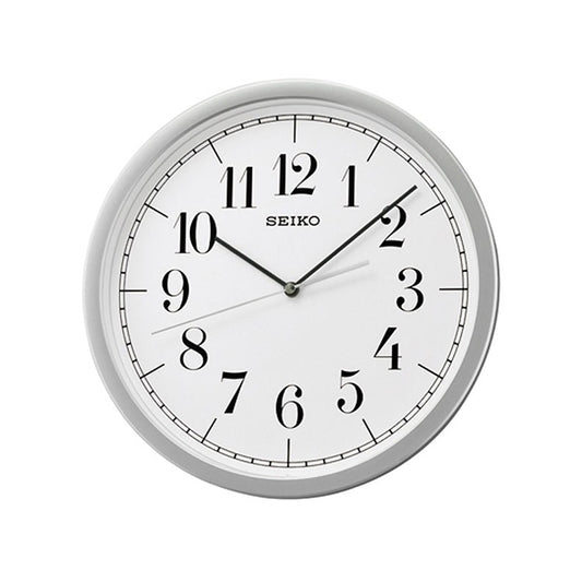 SEIKO CLOCKS Mod. QXA636S