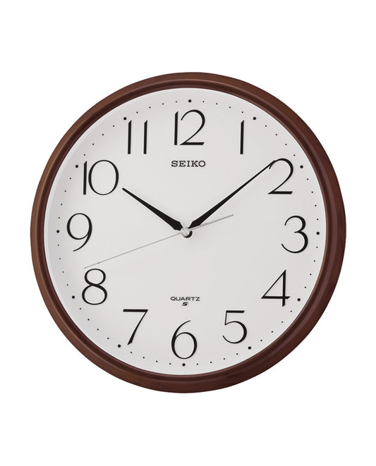 SEIKO CLOCKS Mod. QXA695Z