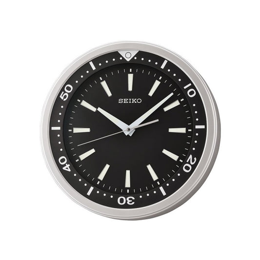 SEIKO CLOCKS WATCHES Mod. QXA723A
