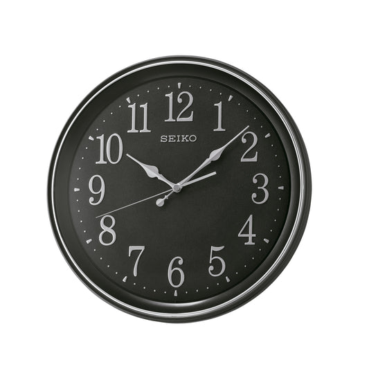 SEIKO CLOCKS WATCHES Mod. QXA798K