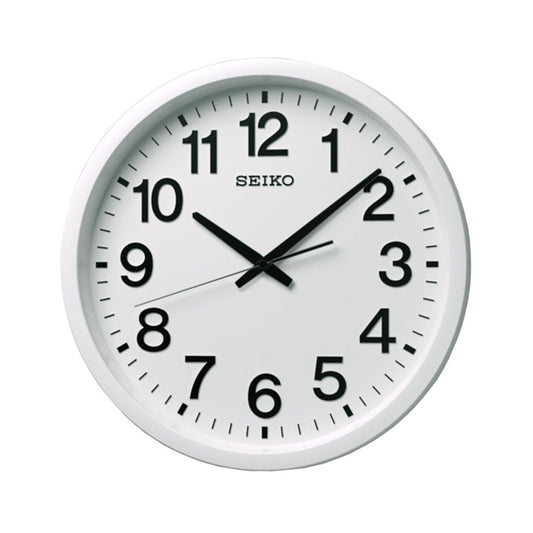 SEIKO CLOCKS Mod. QXZ002W