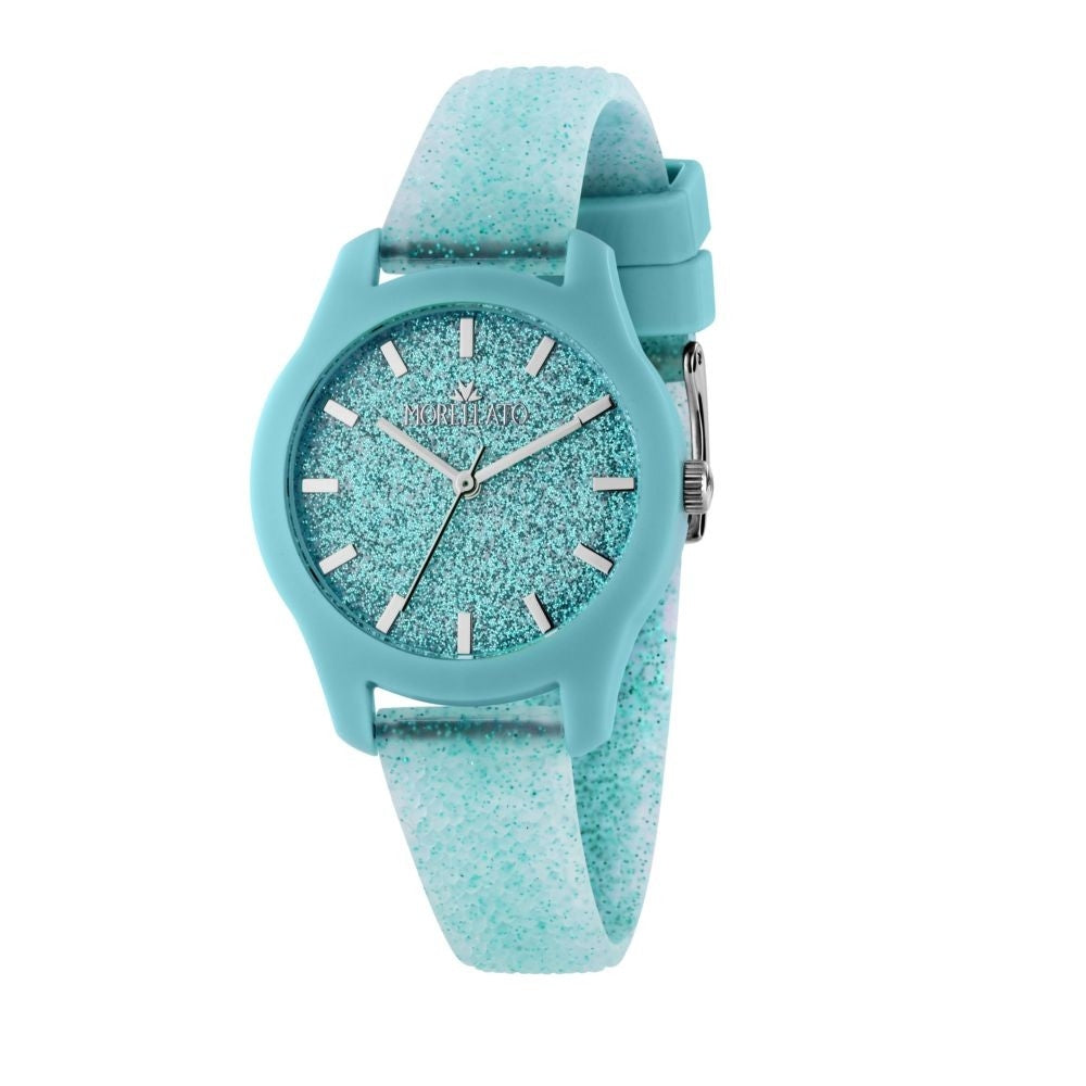 MORELLATO MOD. R0151163521