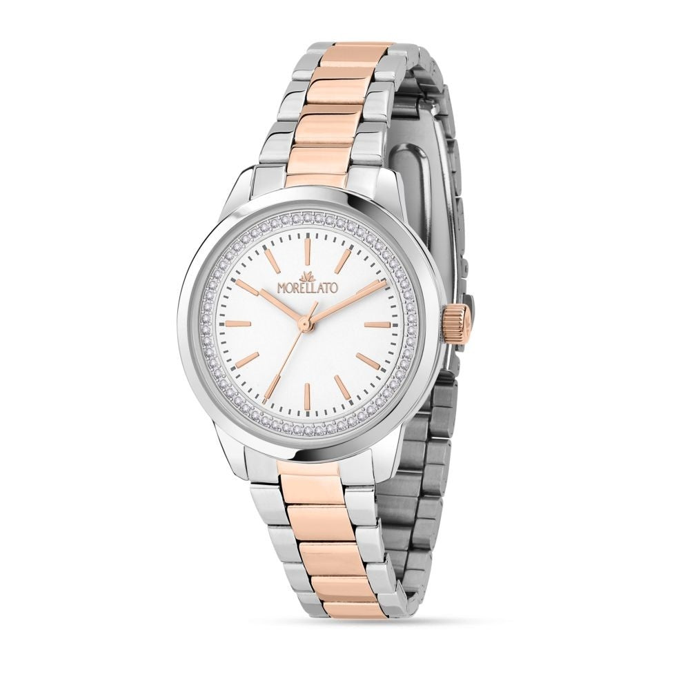 MORELLATO MOD. R0153141552