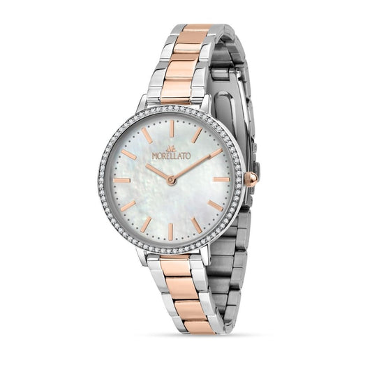 MORELLATO MOD. R0153161510