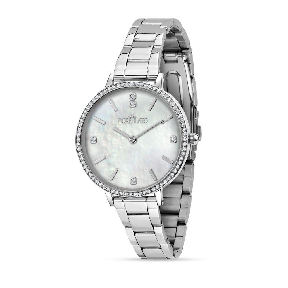 MORELLATO MOD. R0153161511