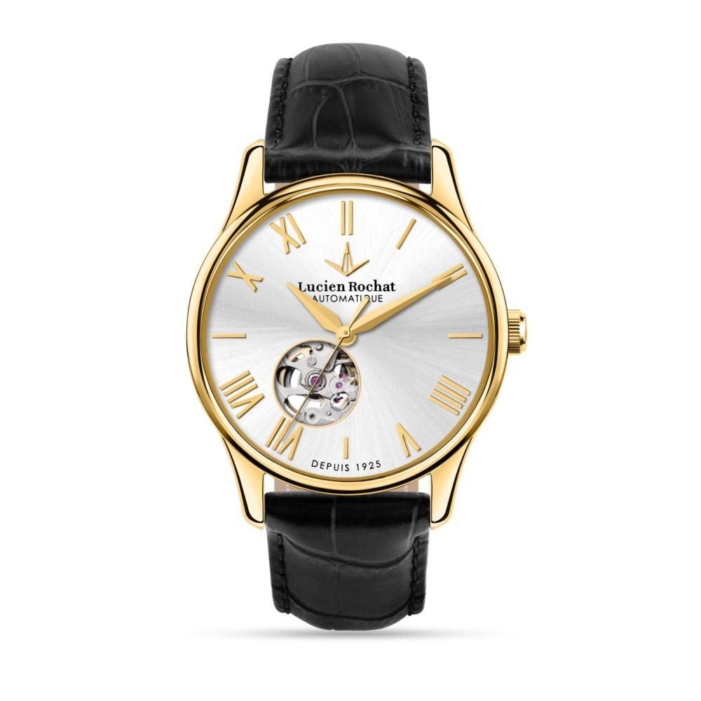 LUCIEN ROCHAT MOD. R0421115006