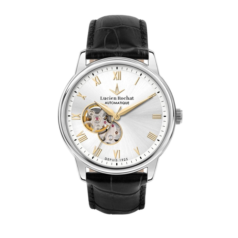 LUCIEN ROCHAT MOD. R0421116003