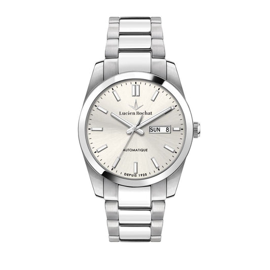LUCIEN ROCHAT MOD. R0423114003