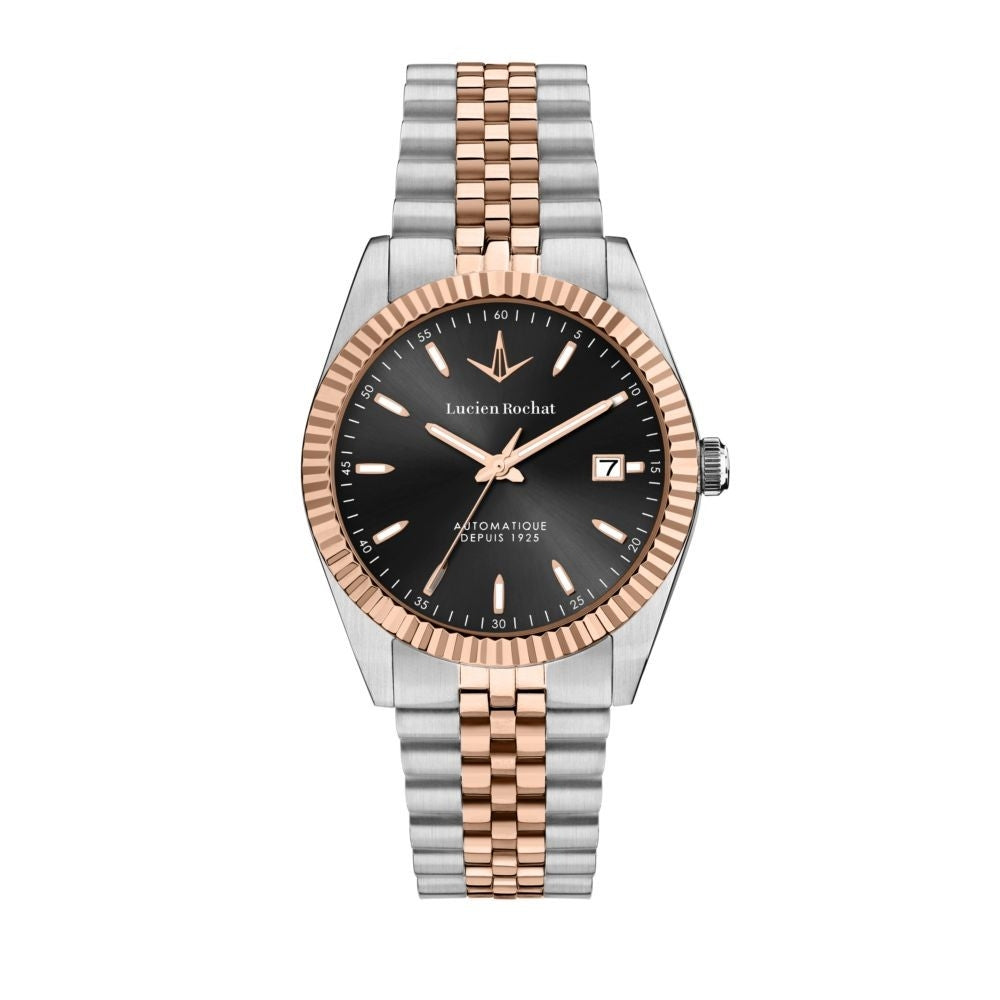 LUCIEN ROCHAT MOD. R0423124001