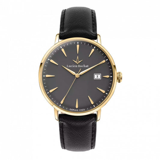 LUCIEN ROCHAT MOD. R0451120004